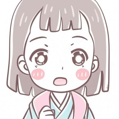 东方甄选前CEO孙东旭直播卖书